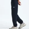 Męskie spodnie Evolution Simple Dome Regular
