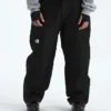 Męskie spodnie GORE-TEX® Hex
