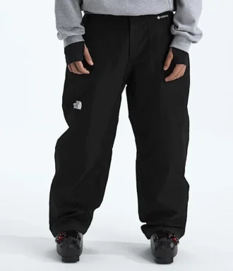 Męskie spodnie GORE-TEX® Hex