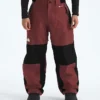Męskie spodnie GORE-TEX® Hex