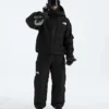 Męskie spodnie GORE-TEX® Hex