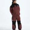 Męskie spodnie GORE-TEX® Hex