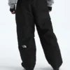 Męskie spodnie GORE-TEX® Hex
