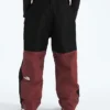 Męskie spodnie GORE-TEX® Hex