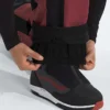 Męskie spodnie GORE-TEX® Hex