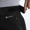 Męskie spodnie GORE-TEX® Hex