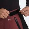 Męskie spodnie GORE-TEX® Hex