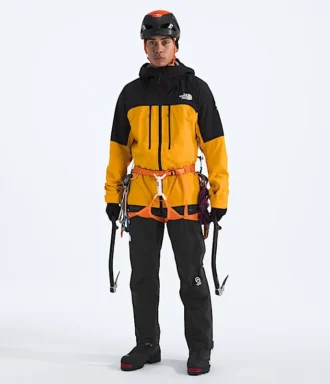 Męskie spodnie Summit Series FUTURELIGHT™ Torre Egger