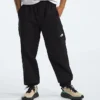 Męskie spodnie TNF™ Easy Wind Męskie spodnie TNF™ Easy Wind