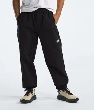 Męskie spodnie TNF™ Easy Wind Męskie spodnie TNF™ Easy Wind