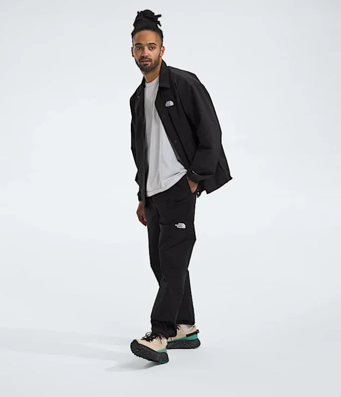 Męskie spodnie TNF™ Easy Wind Męskie spodnie TNF™ Easy Wind
