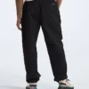 Męskie spodnie TNF™ Easy Wind Męskie spodnie TNF™ Easy Wind