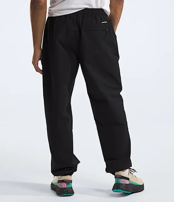 Męskie spodnie TNF™ Easy Wind Męskie spodnie TNF™ Easy Wind