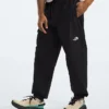 Męskie spodnie TNF™ Easy Wind Męskie spodnie TNF™ Easy Wind