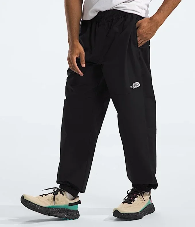 Męskie spodnie TNF™ Easy Wind Męskie spodnie TNF™ Easy Wind