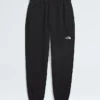 Męskie spodnie TNF™ Easy Wind Męskie spodnie TNF™ Easy Wind