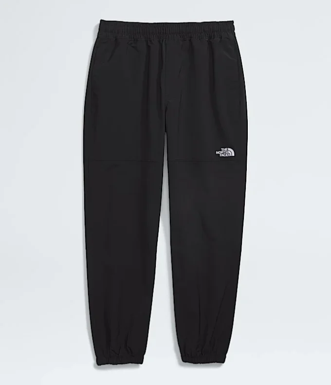 Męskie spodnie TNF™ Easy Wind Męskie spodnie TNF™ Easy Wind