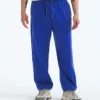 Męskie spodnie TNF™ Essential Simple Dome Relaxed