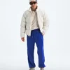 Męskie spodnie TNF™ Essential Simple Dome Relaxed