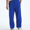 Męskie spodnie TNF™ Essential Simple Dome Relaxed
