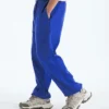 Męskie spodnie TNF™ Essential Simple Dome Relaxed