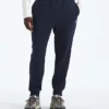 Męskie spodnie TNF™ Performance Fleece SW Męskie spodnie TNF™ Performance Fleece SW