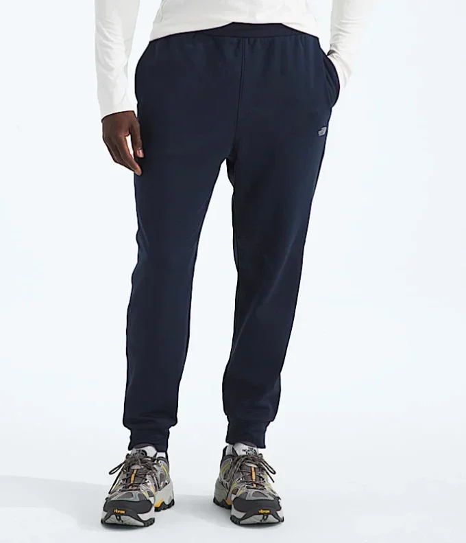 Męskie spodnie TNF™ Performance Fleece SW Męskie spodnie TNF™ Performance Fleece SW