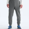 Męskie spodnie TNF™ Performance Fleece SW Męskie spodnie TNF™ Performance Fleece SW