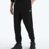 Męskie spodnie TNF™ Performance Fleece SW Męskie spodnie TNF™ Performance Fleece SW