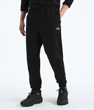 Męskie spodnie TNF™ Performance Fleece SW