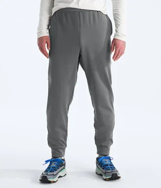 Męskie spodnie TNF™ Performance Fleece SW