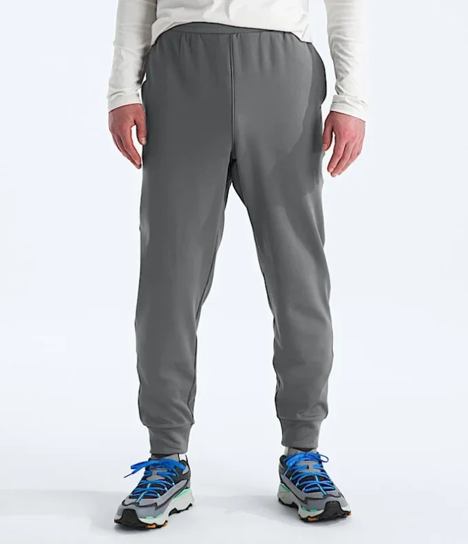 Męskie spodnie TNF™ Performance Fleece SW Męskie spodnie TNF™ Performance Fleece SW
