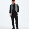 Męskie spodnie TNF™ Performance Fleece SW Męskie spodnie TNF™ Performance Fleece SW