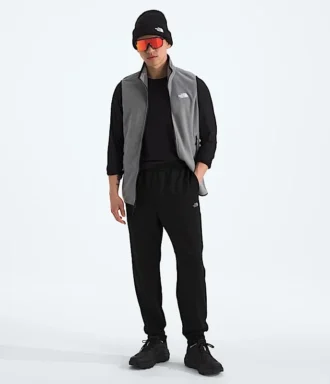 Męskie spodnie TNF™ Performance Fleece SW