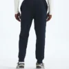 Męskie spodnie TNF™ Performance Fleece SW Męskie spodnie TNF™ Performance Fleece SW