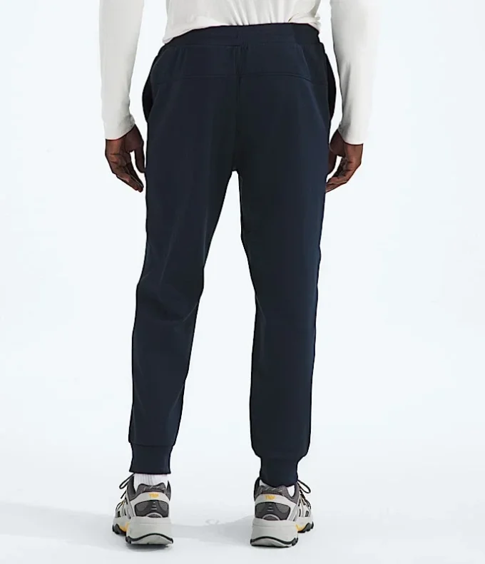 Męskie spodnie TNF™ Performance Fleece SW Męskie spodnie TNF™ Performance Fleece SW