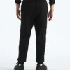 Męskie spodnie TNF™ Performance Fleece SW Męskie spodnie TNF™ Performance Fleece SW