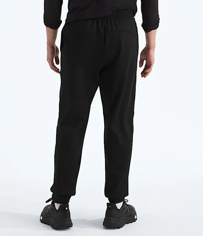 Męskie spodnie TNF™ Performance Fleece SW Męskie spodnie TNF™ Performance Fleece SW