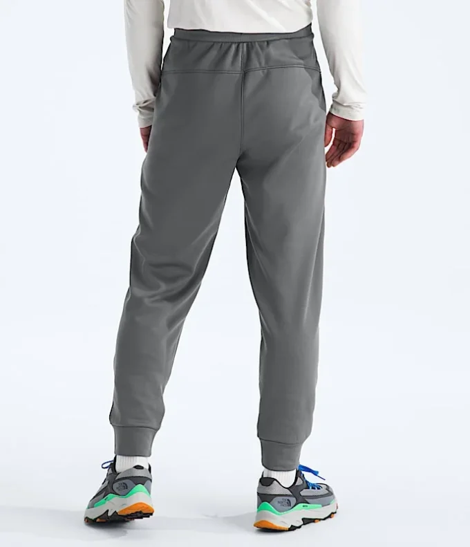Męskie spodnie TNF™ Performance Fleece SW Męskie spodnie TNF™ Performance Fleece SW