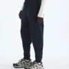 Męskie spodnie TNF™ Performance Fleece SW Męskie spodnie TNF™ Performance Fleece SW
