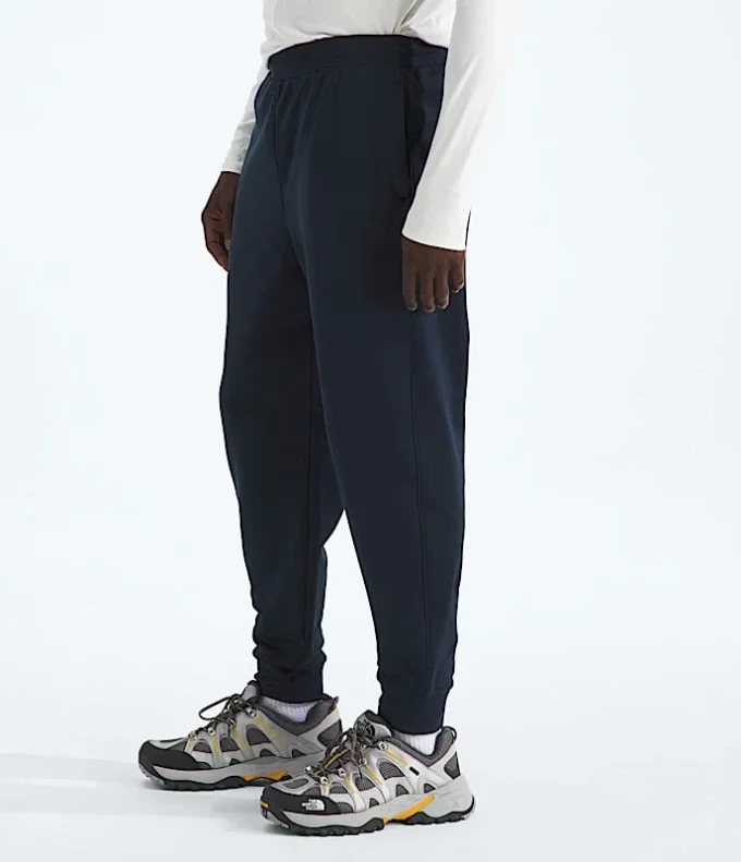 Męskie spodnie TNF™ Performance Fleece SW Męskie spodnie TNF™ Performance Fleece SW