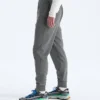 Męskie spodnie TNF™ Performance Fleece SW Męskie spodnie TNF™ Performance Fleece SW