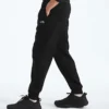 Męskie spodnie TNF™ Performance Fleece SW Męskie spodnie TNF™ Performance Fleece SW