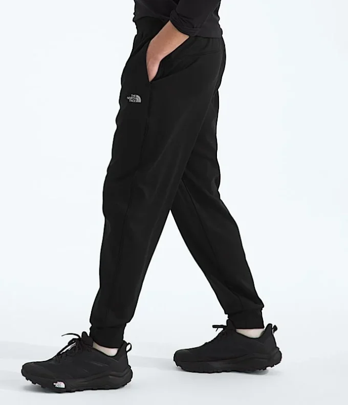 Męskie spodnie TNF™ Performance Fleece SW Męskie spodnie TNF™ Performance Fleece SW