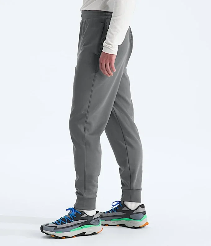 Męskie spodnie TNF™ Performance Fleece SW Męskie spodnie TNF™ Performance Fleece SW