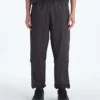 Męskie spodnie TNF™ Red Box Packable Wind Pants