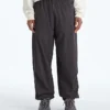 Męskie spodnie TNF™ Red Box Packable Wind Pants