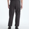 Męskie spodnie TNF™ Red Box Packable Wind Pants