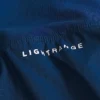 Męskie szorty LIGHTRANGE™ Sunriser 2-in-1 5”
