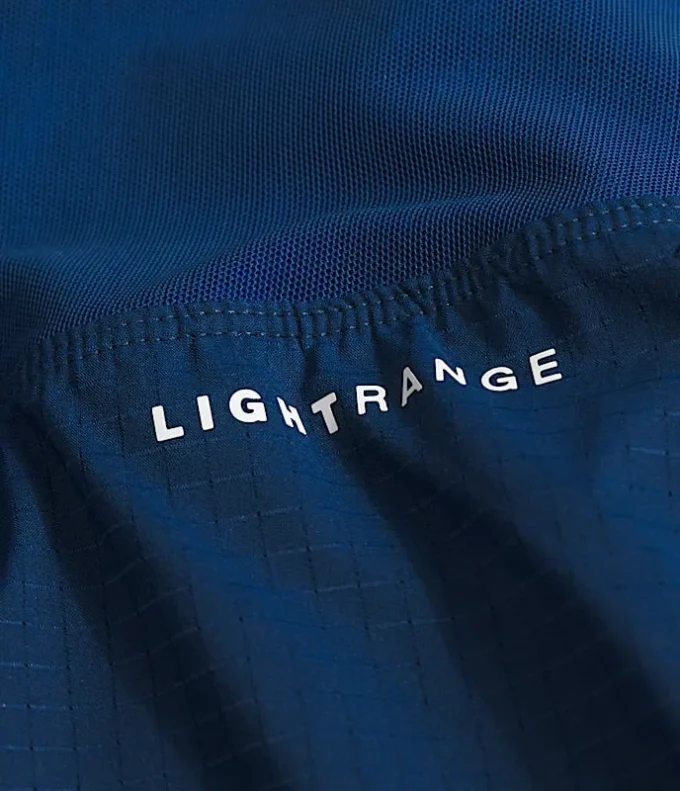 Męskie szorty LIGHTRANGE™ Sunriser 2-in-1 5”